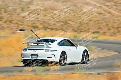 media/Oct-06-2024-Extreme Speed (Sun) [[566413cb2b]]/Gold/Session 2 (Turns 3 4 and 5)/